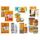 Tiger balm full pack