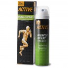 Tiger balm spray active 75ml