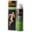 tiger balm active muscle spray