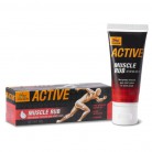Tiger balm ointment active 60ml