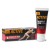 tiger balm active muscle ointment