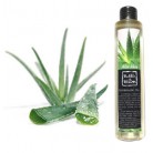 Massage Oil Aloe Vera 150ml