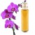 essential oil orchid