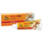 Tiger balm muscle rub 30gr