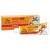 tiger balm muscle ointment 30gr