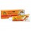 tiger balm muscle ointment 30gr