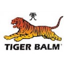 Tiger Balm Logo